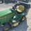 john-deere-lx176-image-1