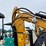 #220-•-#26493-•-unused-cfg-qk18r-mini-excavator-image-6
