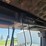 2013-kenworth-t660-image-43