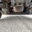 #2107-•-1997-volvo-truck-tractor-(has-mn-title-in-delay)-image-20