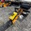 #2000-•-#26320-•-unused-giyi-skid-steer-breaker-psc6802507144-image-6