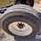 yetter-heavy-duty-running-gear-(gp11376,-unit-110583)-image-22