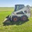 2010-bobcat-s185-image-13