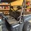 2013-polaris-ranger-800-efi-image-14