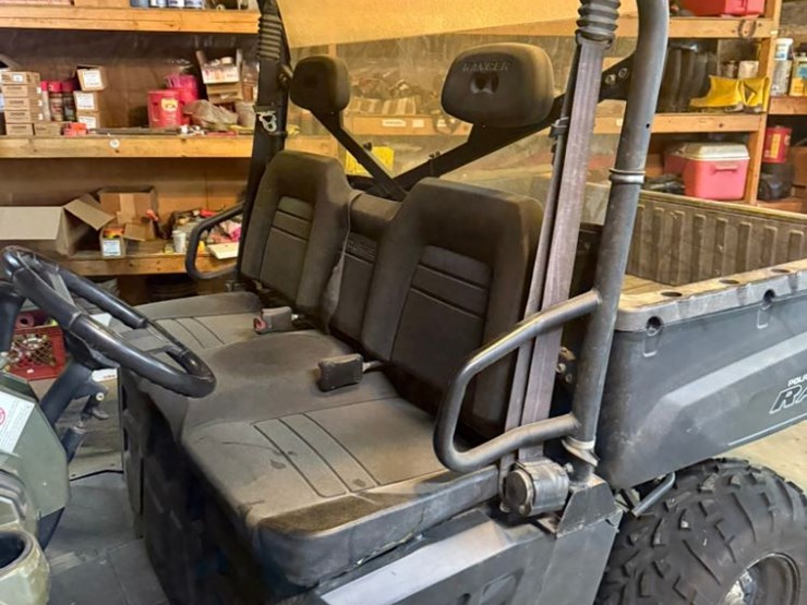 2013-polaris-ranger-800-efi-image-14