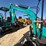 unused-cfg-qh12r-excavator-image-10