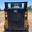 2022-caterpillar-259d3-image-3