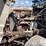 1995-mack-rd600gk-image-71