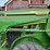 john-deere-7r-230-image-26