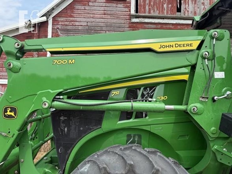 john-deere-7r-230-image-26