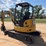2016-caterpillar-303.5e2-cr-image-2