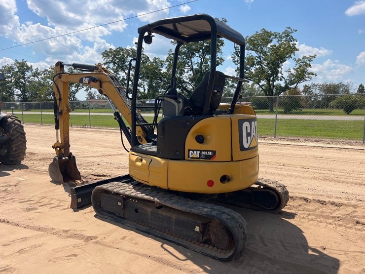 2016-caterpillar-303.5e2-cr-image-2
