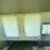 1995-pace-american-8'-x-48'-gooseneck-bunkhouse-tl-image-13
