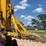 2005-caterpillar-321c-lcr-image-22