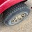 2000-ford-f150-image-10