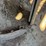 various-oliver-tractor-sheet-metal-image-5