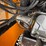 #220-•-#26538-•-unused-vicsec-vc15-mini-excavator-15j2507209-image-36