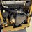 caterpillar-216b-image-17