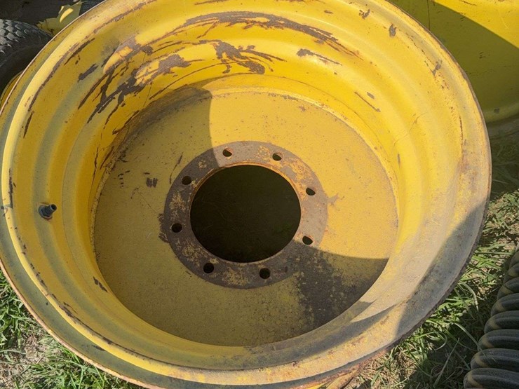 25x26-combine-rims-8-bolt-image-2