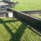 8'-x-24'-double-axle-utility-trailer-frame-image-8