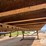 1996-trailmobile-van-trailer-image-39