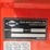 kuhn-knight-vsl150-image-6
