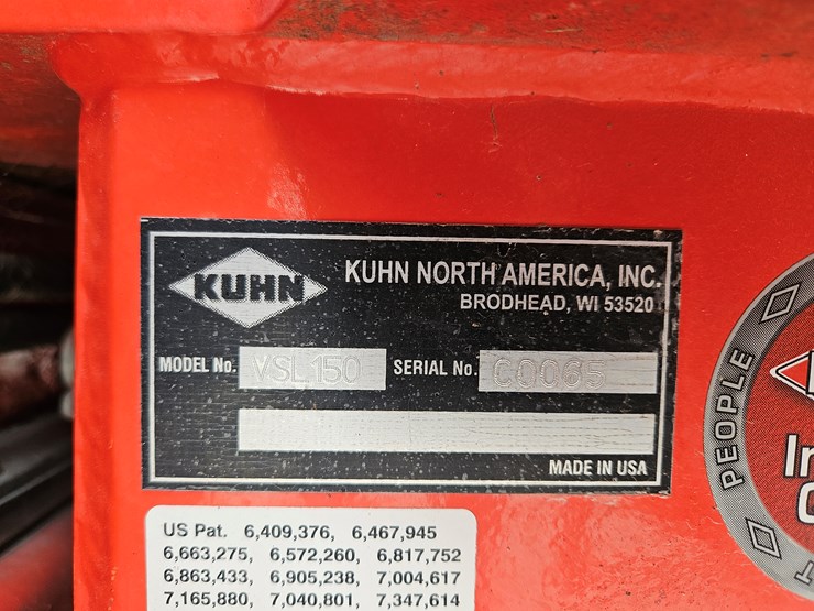 kuhn-knight-vsl150-image-6