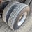 #2051-•-1994-ford-dump-truck-(has-wi-title)-image-10