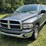 2004-dodge-1500-image-4