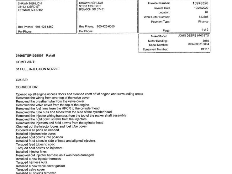 2006-john-deere-9760-sts-image-75