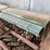 oliver-superior-8ft-grain-drill-image-23