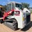 2018-takeuchi-tl8-image-2