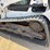 2021-bobcat-t770-image-9
