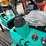 #220-•-#26487-•-unused-cfg-mh12rx-mini-excavator-image-20