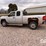 2011-chevrolet-2500hd-image-14