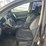 2013-nissan-rogue-image-14