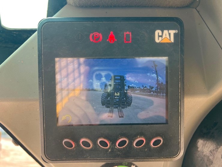 2018-caterpillar-259d-image-36
