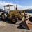 massey-ferguson-mf34a-image-2