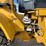 2019-caterpillar-966m-image-27