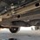 2012-chevrolet-silverado-1500-image-23