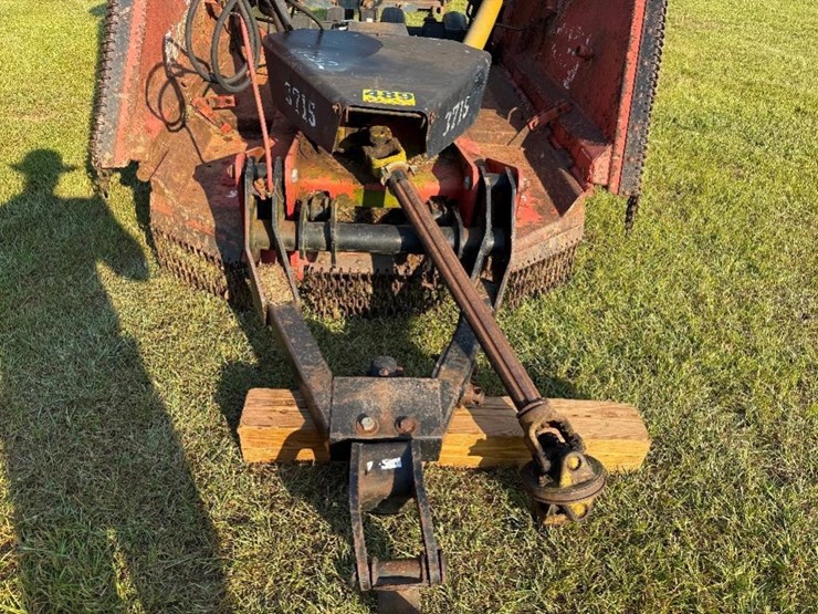 bush-hog-3715-image-2