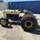 ford-2110-image-25