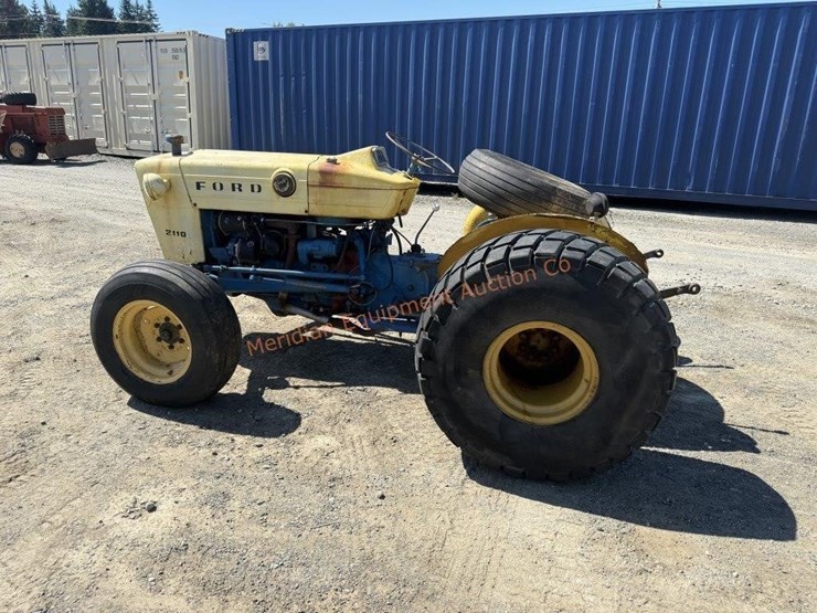 ford-2110-image-25