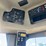 2011-caterpillar-140m2-image-34