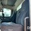 2002-freightliner-columiba-day-cab-truck-(cp0659,-unit-28071)-image-26