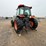 kubota-m9540-image-4