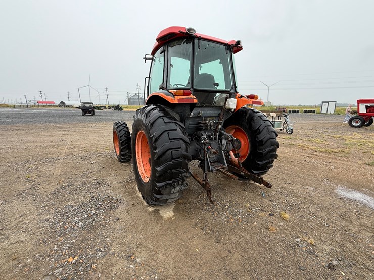 kubota-m9540-image-4