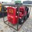 #220-•-#26501-•-unused-agt-sda-140w-compact-wheel-loader-image-3
