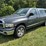 2004-dodge-1500-image-2