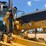 2011-caterpillar-12m-image-23